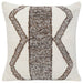 Brettwood Pillow (Set of 4) - House n2 Home Furniture (Manchester,GA)