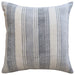 Adikus Pillow (Set of 4) - House n2 Home Furniture (Manchester,GA)