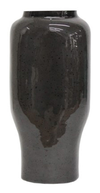 Kierlain Vase - House n2 Home Furniture (Manchester,GA)