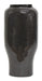 Kierlain Vase - House n2 Home Furniture (Manchester,GA)
