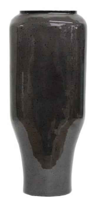Kierlain Vase - House n2 Home Furniture (Manchester,GA)