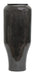 Kierlain Vase - House n2 Home Furniture (Manchester,GA)