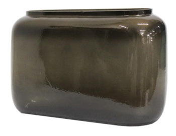 Sumner Vase - House n2 Home Furniture (Manchester,GA)
