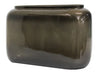 Sumner Vase - House n2 Home Furniture (Manchester,GA)