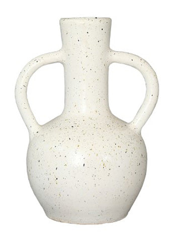 Dallinworth Vase - House n2 Home Furniture (Manchester,GA)