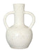 Dallinworth Vase - House n2 Home Furniture (Manchester,GA)