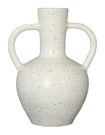 Dallinworth Vase - House n2 Home Furniture (Manchester,GA)