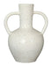 Dallinworth Vase - House n2 Home Furniture (Manchester,GA)
