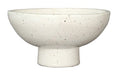 Dallinworth Bowl - House n2 Home Furniture (Manchester,GA)