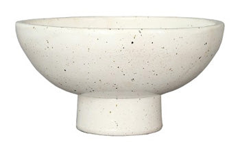 Dallinworth Bowl - House n2 Home Furniture (Manchester,GA)