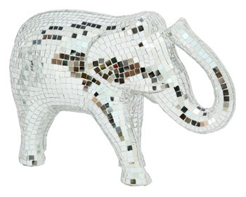 Hallmont Sculpture - House n2 Home Furniture (Manchester,GA)
