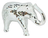 Hallmont Sculpture - House n2 Home Furniture (Manchester,GA)