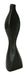 Judsen Vase - House n2 Home Furniture (Manchester,GA)