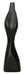 Judsen Vase - House n2 Home Furniture (Manchester,GA)