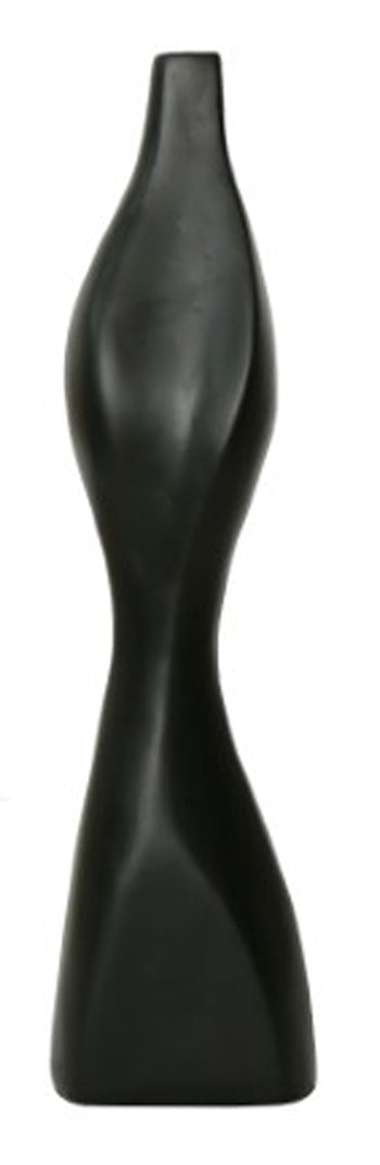 Judsen Vase - House n2 Home Furniture (Manchester,GA)