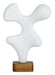 Lavarsen Sculpture - House n2 Home Furniture (Manchester,GA)