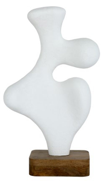 Lavarsen Sculpture - House n2 Home Furniture (Manchester,GA)