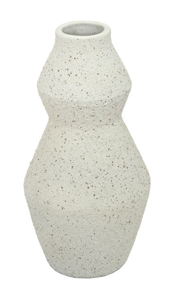 Dawthorne Vase - House n2 Home Furniture (Manchester,GA)