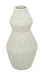 Dawthorne Vase - House n2 Home Furniture (Manchester,GA)