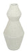 Dawthorne Vase - House n2 Home Furniture (Manchester,GA)