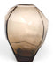 Ewart Vase - House n2 Home Furniture (Manchester,GA)