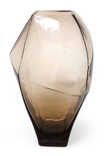 Ewart Vase - House n2 Home Furniture (Manchester,GA)