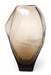 Ewart Vase - House n2 Home Furniture (Manchester,GA)