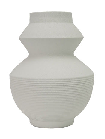 Naveen Vase - House n2 Home Furniture (Manchester,GA)