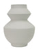 Naveen Vase - House n2 Home Furniture (Manchester,GA)