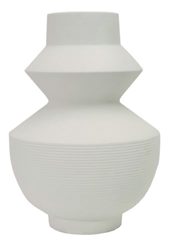 Naveen Vase - House n2 Home Furniture (Manchester,GA)
