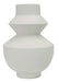 Naveen Vase - House n2 Home Furniture (Manchester,GA)