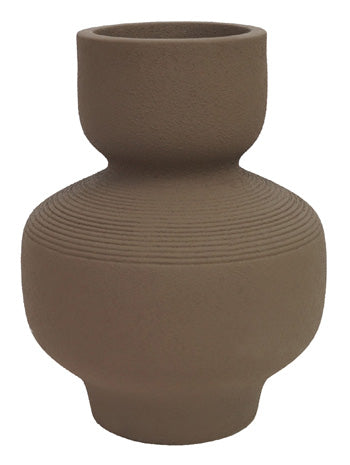 Dalsen Vase - House n2 Home Furniture (Manchester,GA)