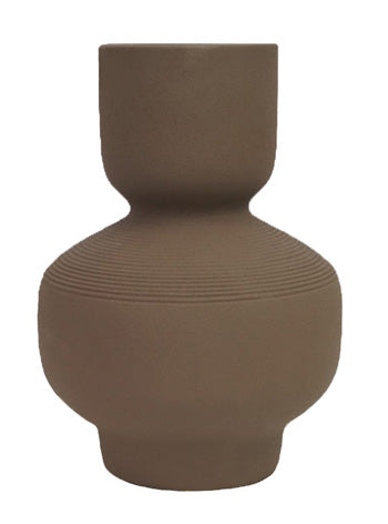 Dalsen Vase - House n2 Home Furniture (Manchester,GA)