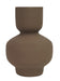 Dalsen Vase - House n2 Home Furniture (Manchester,GA)