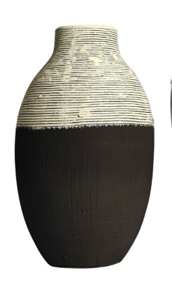 Girtha Vase - House n2 Home Furniture (Manchester,GA)