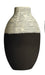 Girtha Vase - House n2 Home Furniture (Manchester,GA)