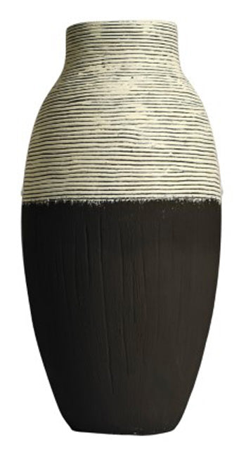 Girtha Vase - House n2 Home Furniture (Manchester,GA)