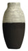 Girtha Vase - House n2 Home Furniture (Manchester,GA)