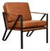 Garronmont Accent Chair - House n2 Home Furniture (Manchester,GA)