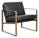 Bradett Accent Chair - House n2 Home Furniture (Manchester,GA)