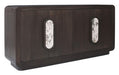 Elliston Accent Cabinet - House n2 Home Furniture (Manchester,GA)
