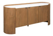Fitzroy Accent Cabinet - House n2 Home Furniture (Manchester,GA)