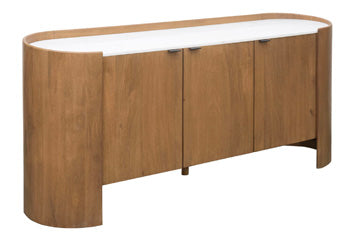 Fitzroy Accent Cabinet - House n2 Home Furniture (Manchester,GA)