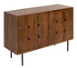 Juddins Accent Cabinet - House n2 Home Furniture (Manchester,GA)