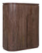 Landermont Bar Cabinet - House n2 Home Furniture (Manchester,GA)