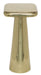 Dallenburg Accent Table - House n2 Home Furniture (Manchester,GA)