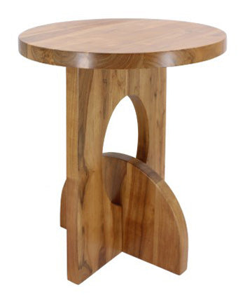 Hollbourne Accent Table - House n2 Home Furniture (Manchester,GA)