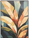 Laurelie Wall Art - House n2 Home Furniture (Manchester,GA)