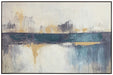 Gatesford Wall Art - House n2 Home Furniture (Manchester,GA)