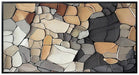 Patteworth Wall Art - House n2 Home Furniture (Manchester,GA)